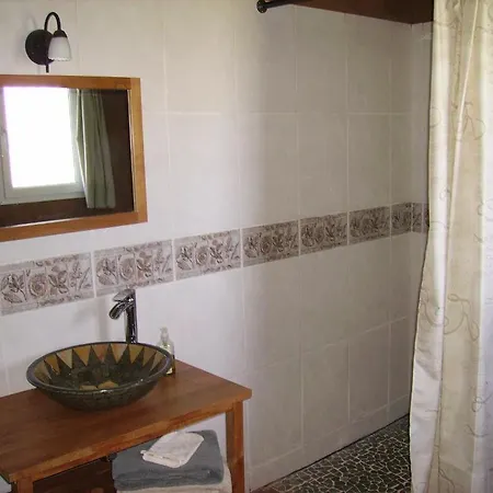 Chambres D'hotes Les Archanges